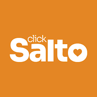 Click Salto