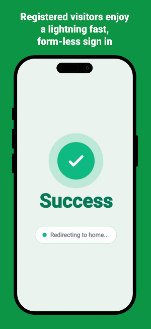 VPass In Screenshot 2