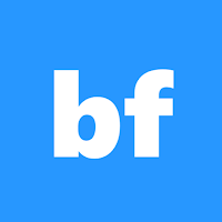 byforums - Onliner.by forums