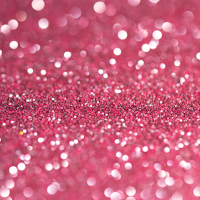 Glitter Wallpaper App For Girl