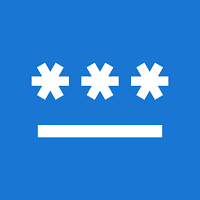 Secrets Password Manager