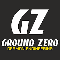 GZDSP 6-10 SQ