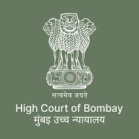 Vconsol Court HC Bombay