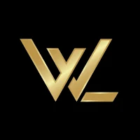 WealthLooks Living app