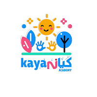 Kayan Nursery