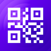 qr code scanner, lecteur qr