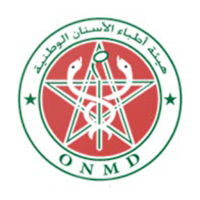 Onmd Connect