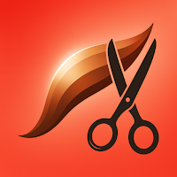 Hair: Style & Analysis