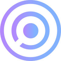 Samu.ai