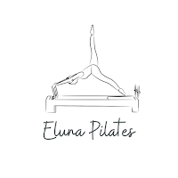 Eluna Pilates
