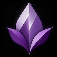 My Star Seed: Starseed Origin