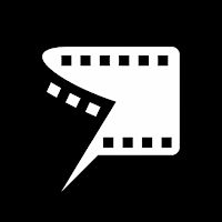 Publiplex Media Player