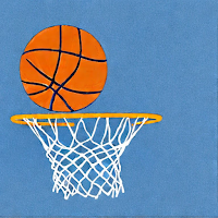Basket Puzzle