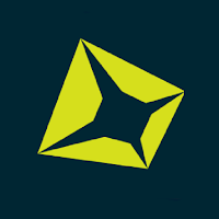 Home Technologies