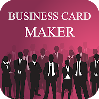 Bussiness Card Maker