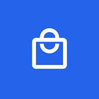 DealScout-Shopping Online