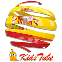Learn Spanish For Kids
