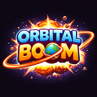 Orbital Boom