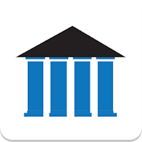 Brookville Building & Savings
