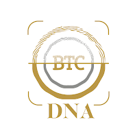 BTC DNA