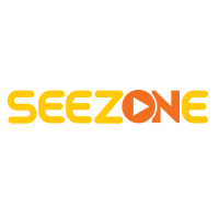 The SeeZone