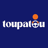 TouPaTou