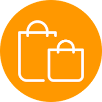 ZenCart Mobile Admin