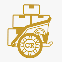 Chariot Rush