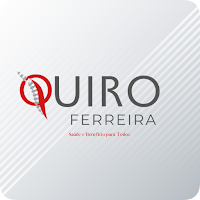 QUIRO FERREIRA