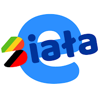 eBiała