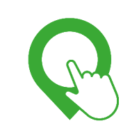 FleetPro® for Drivers