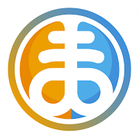 AyaPOKA
