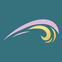 Pacific For Less