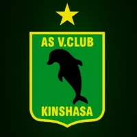 VCLUB