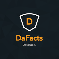 DateFacts
