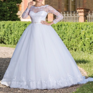 Wedding Dresses Screenshot 3