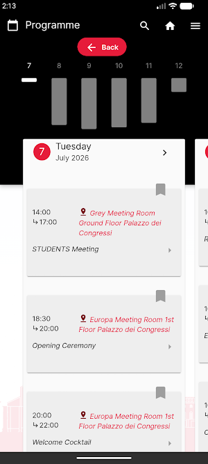 WCMT2026 Screenshot 3
