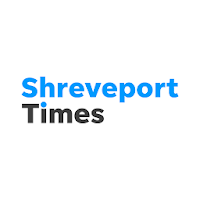 Shreveport Times