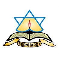 Kathmadu Bernhardt College