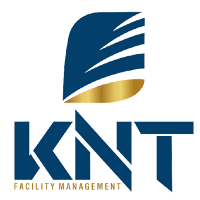 KNT FM