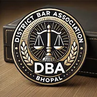 Bhopal bar association