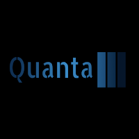Quanta
