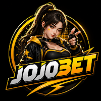 jojo