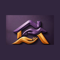 HomeCare- هوم كير