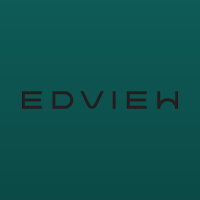 EDVIEW