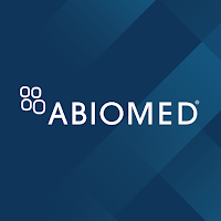 Abiomed Events