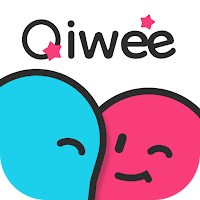 Qiwee