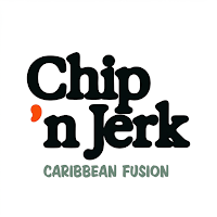 Chip 'n Jerk