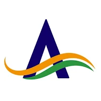 AirSwap