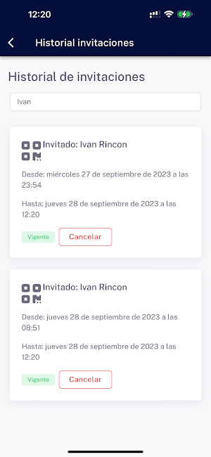 Kompuerta Screenshot 2